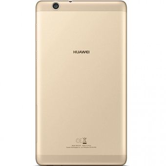 Huawei MediaPad T3 7" 3G BG2-U01) 2GB/16GB Gold (53010ACP)
