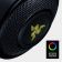 Razer Kraken 7.1 V2 Oval Black (RZ04-02060200-R3M1)