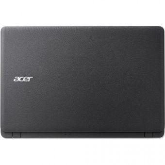 Acer ES1-533-P54F (NX.GFTEU.043)