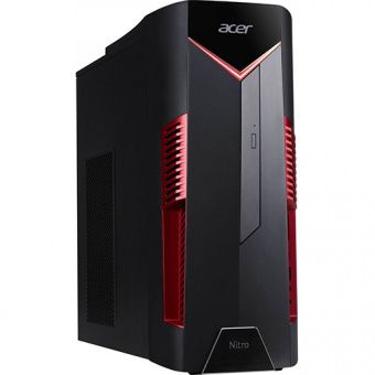 Acer Nitro N50-600 (DG.E0MME.003)