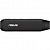 Asus VivoStick TS10-B041D (90MA0021-M00410)