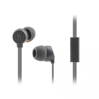 HAPOLLO HS-1010 Grey