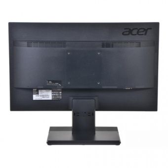 Acer V226HQLBb (UM.WV6EE.B05)