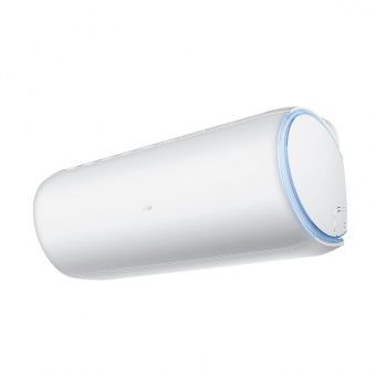 Haier AS35S2SD1FA/1U35S2PJ1FA