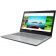 Lenovo IdeaPad 320-15ISK (80XH00EBRA) Platinum Grey