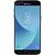 Samsung Galaxy J5 2017 Black (SM-J530FZKN)