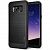 Ringke Onyx для Samsung Galaxy S8 Black (RCS4349)