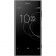 Sony Xperia XA1 Plus G3412 (Black)