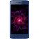 Nomi i5012 EVO M2 (Blue)