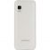 myPhone Classic Dual Sim (White)