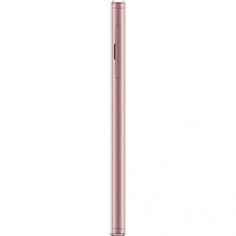 Sony Xperia XA2 H4113 (Pink)