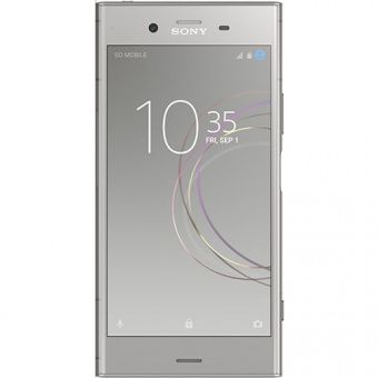 Sony Xperia XZ1 G8342 (Warm Silver)