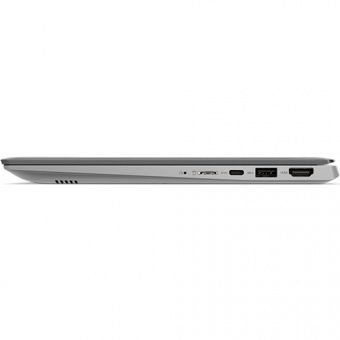 Lenovo IdeaPad 320S-13IKB (81AK00ESRA) Mineral Grey