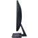 BENQ GW2470HL Black (9H.LG6LB.QBE)