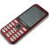 Sigma mobile X-style 33 Steel Dual Sim (Red)