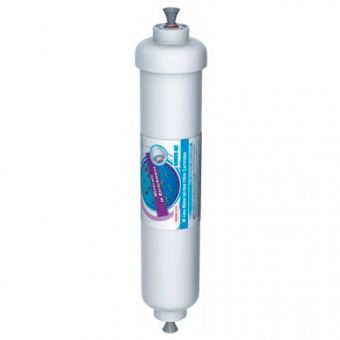 Aquafilter AIMRO-QC