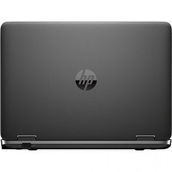 HP ProBook 640 (1EP49ES)