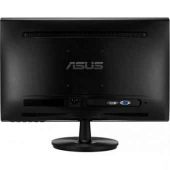 Asus VS228NE (90LMD8501T02211C-)