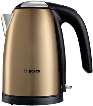 Bosch TWK 7808