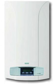 Baxi LUNA-3 240 Fi