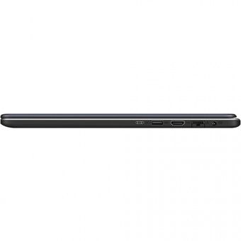 Asus N705UD-GC094T (90NB0GA1-M01310)