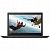 Lenovo IdeaPad 320-15ISK (80XH0234RA) Onyx Black