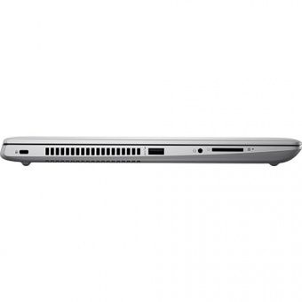 HP ProBook 440 G5 (3QL28ES)