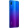 Huawei P smart+ 4/64GB Iris purple (51092TFD)