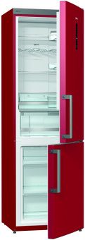 Gorenje NRK 6192 MR