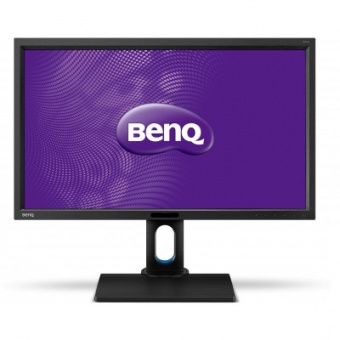 BENQ BL2711U