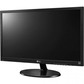 LG 22M38D-B