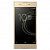 Sony Xperia XA1 Plus G3416 (Gold)