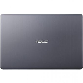 Asus N580GD-E4302 (90NB0HX4-M04440) Grey