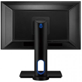 BENQ BL2423PT Black (9H.LFSLA.TBE)