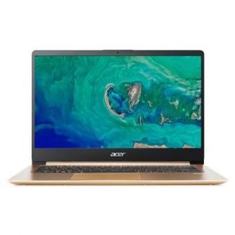 Acer Swift 1 SF114-32 (NX.GXREU.016) Luxury Gold