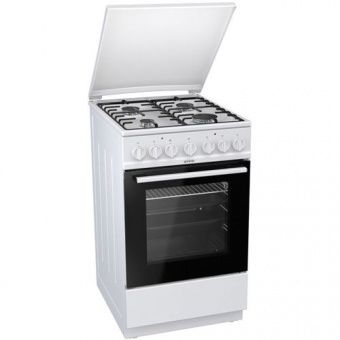 Gorenje K5241WH