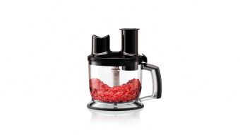 Braun MQ 785 Patisserie BK