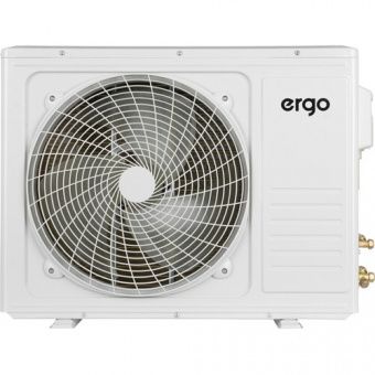 Ergo ACI-0907CH