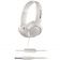 Philips SHL3075WT White