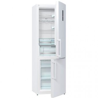 Gorenje NRK 6191 MW