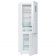 Gorenje NRK 6191 MW