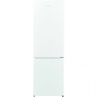 Gorenje NRK611PW4