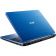 Acer Aspire 1 A111-31 (NX.GXAEU.008) Stone Blue