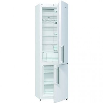 Gorenje NRK 6201 CW (HZF3769A)