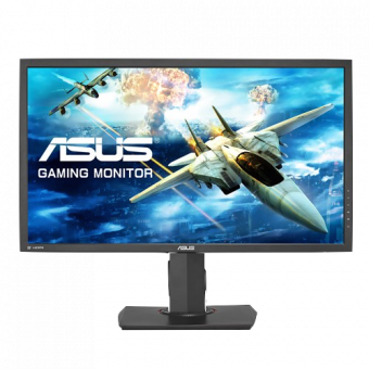 Asus MG28UQ (90LM027C-B01170)