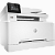 HP Color LaserJet Pro M280nw (T6B80A)