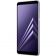 Samsung Galaxy A8+ 2018 GRAY (SM-A730FZVD)