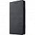 Vellini Book Stand Samsung Core Prime VE SM-G361H/G360H (Black) (216944)