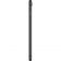 Apple iPhone 8 Plus 64GB Space Gray (MQ8L2)