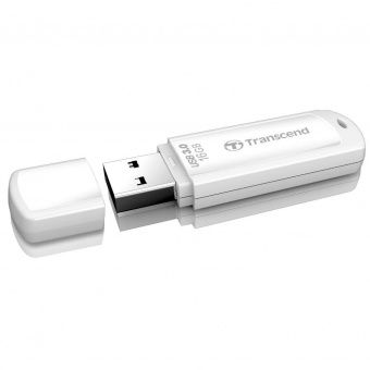 Transcend 16GB JetFlash 730 (TS16GJF730)